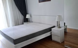Apartament 3 camere Aviatiei Park I Promenada I COMISION 0% - Poză 8
