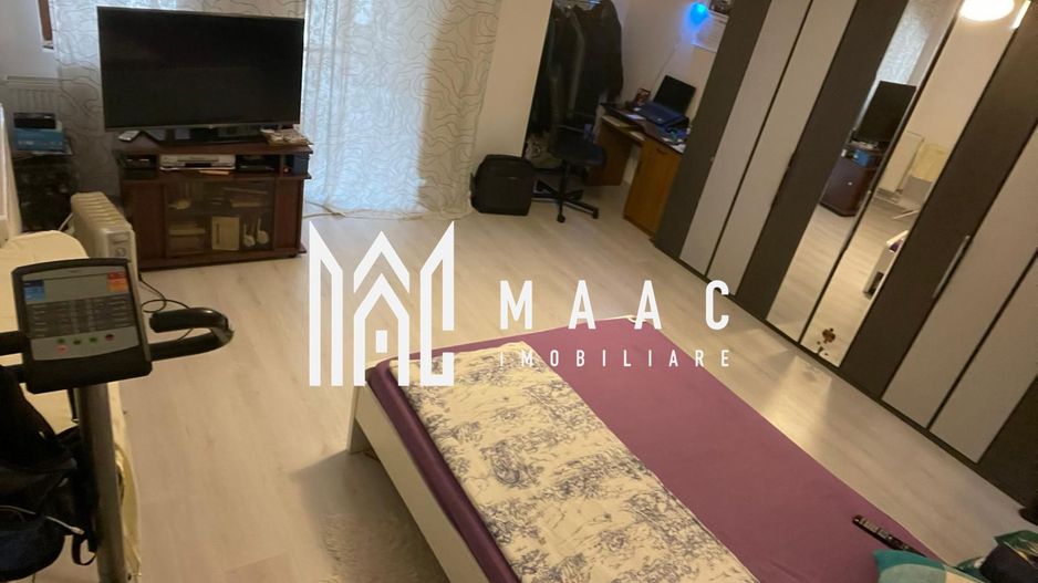 Casa Individuala I 220 MPU I Curte 150 MP I 3 Dormitoare - Poză 9