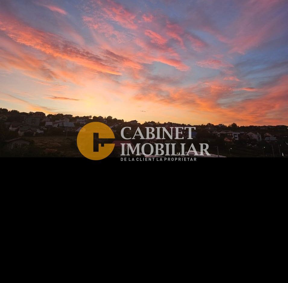 VISANI - 2 CAMERE DECOMANDAT - ETAJ INTERMEDIAR - MOBILAT SI UTILAT - Poză 8