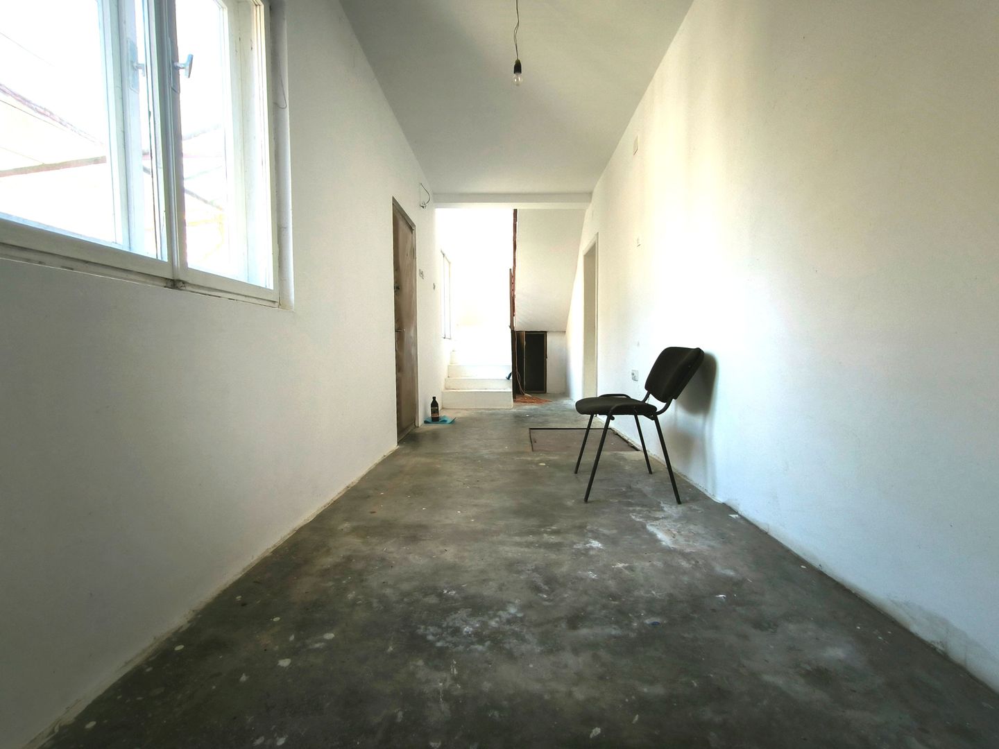 Casa cu teren de 569 mp, zona Confectii Cadas comision 0% - Poză 11