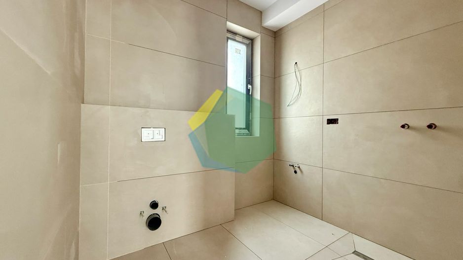 Complex Rezidențial Nou – Str. Matei Basarab, Otopeni - Poză 9