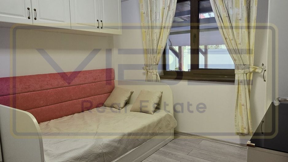 Moara De Vant -3 camere- curte 120mp - 2 locuri parcare ! - Poză 30