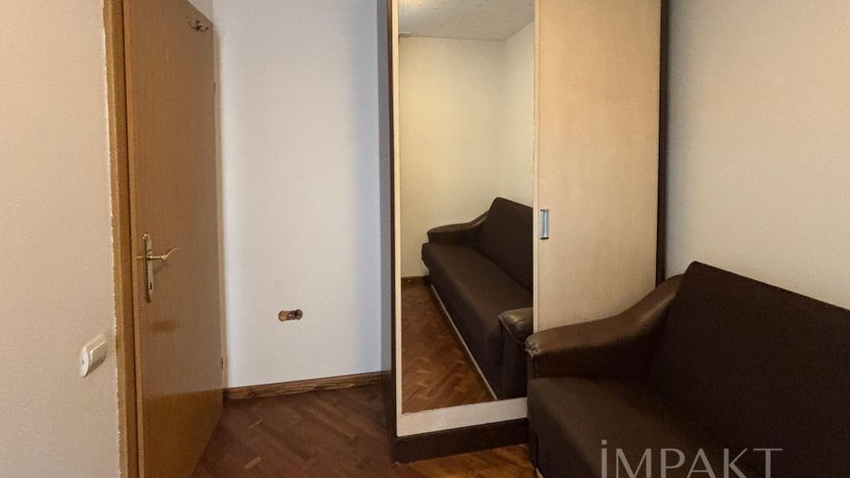 Apartament cu 3 camere in Marasti! - Poză 6