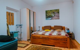 Casa Individuala | 5 Camere | 2 Terase | Teren 1500MP | Turnisor - Poză 10