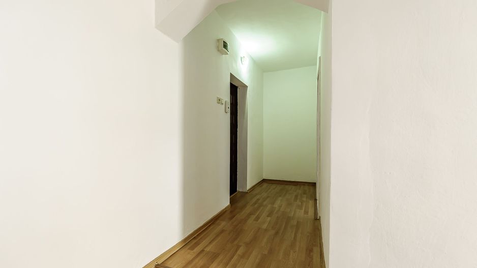 Apartament 2 camere in Vladimirescu - Poză 9