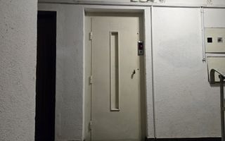 Ap 2 camere 55mp etaj 1 -balcon mare -Nitu Vasile -Big Berceni - Poză 13