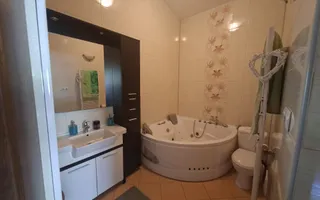 Casa individuala 2 unitati - Poză 52