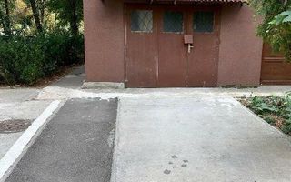 Direct de la proprietar - Dr.Taberei, Romancierilor, Metrou, disponibil imediat, - Poză 13