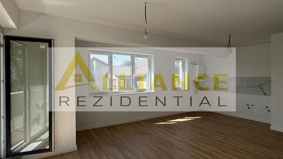 Metrou Aparatorii Patriei Ap 2 Camere - Poză 2