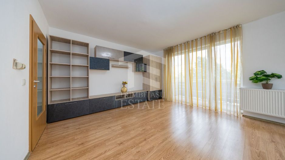 Avangarden Bartolomeu-Apartament 2 camere loc de parcare si boxa. - Poză 13