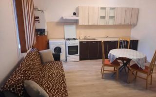 Apartament cu 3 camere de închiriat în zona Centrală - Poză 4