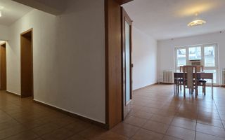 VANZARE 5 CAMERE DECOMANDAT -UNIRII -FANTANI - Poză 2