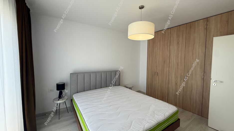 Apartament premium 3 Camere 2 Bai | Vedere Panoramica | Aradului-Regina Maria - Poză 6