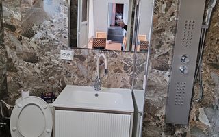 Exceptional - Casa verde de închiriat în Săliște Jud Sibiu - Poză 12