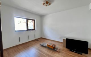 Casa Vladesti/4 camere - Poză 5