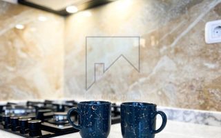 Vanzare Garsoniera 2021- Soseaua Progresului - Poză 25