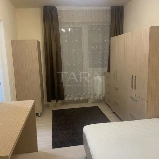 Apartament cu 3 camere, 72 mp, Dâmbul Rotund. - Poză 5