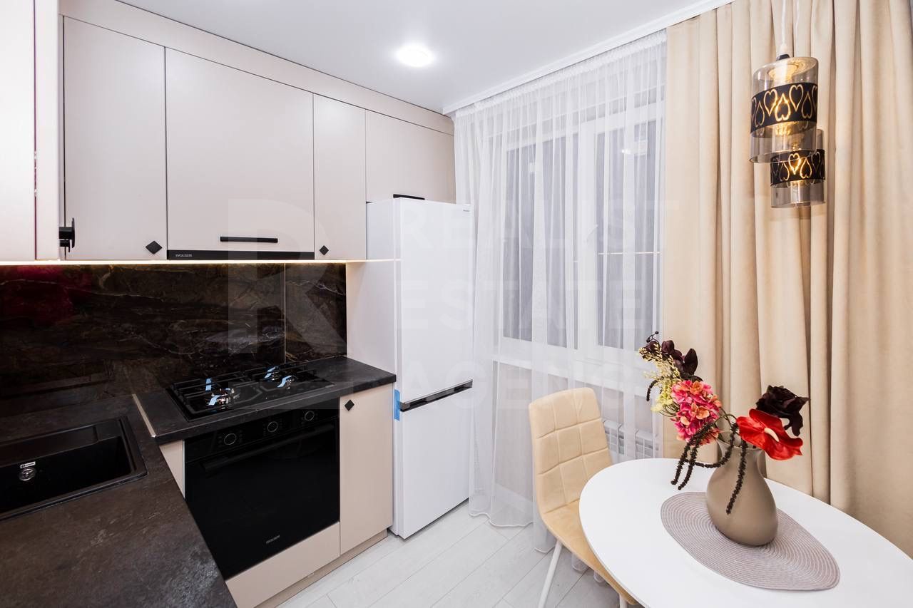 Vânzare, apartament, 2 camere, strada Hristo Botev, Botanica - Poză 9
