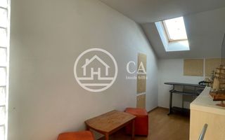 Casă de vanzare cu 4 camere în Sântandrei, Bihor - Poză 15