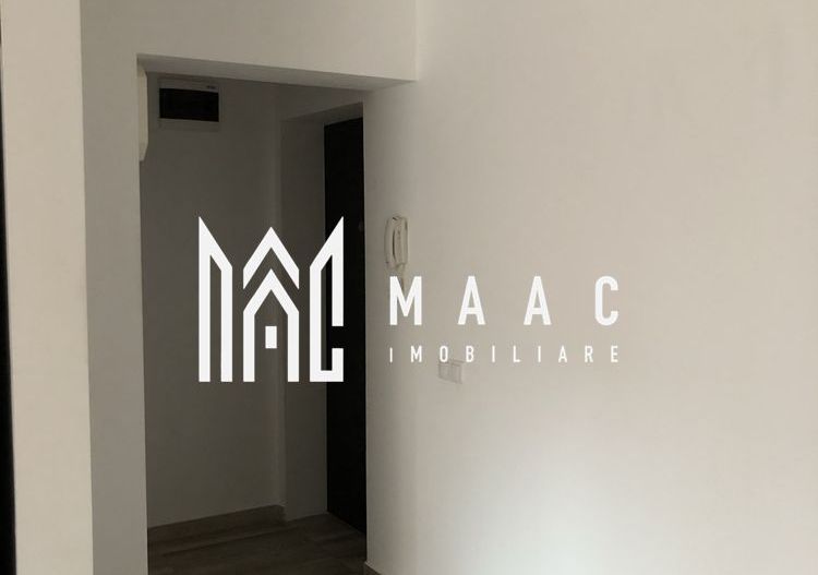 Apartament 56mp I Decomandat I Parter I Selimbar - Poză 3