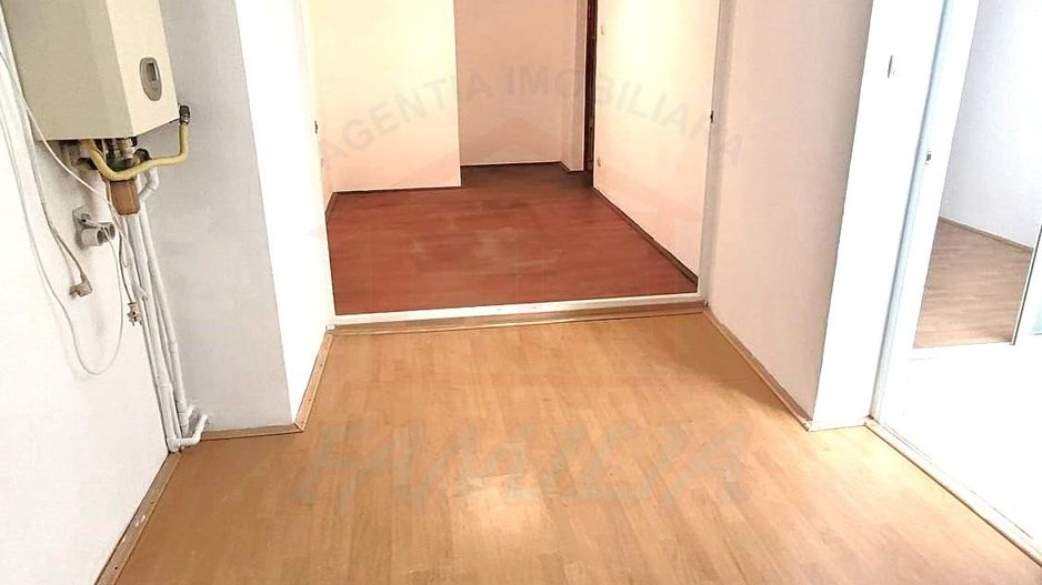 📍De închiriat spatiu commercial  | Nae Leonard | 500 Euro/luna - Poză 8