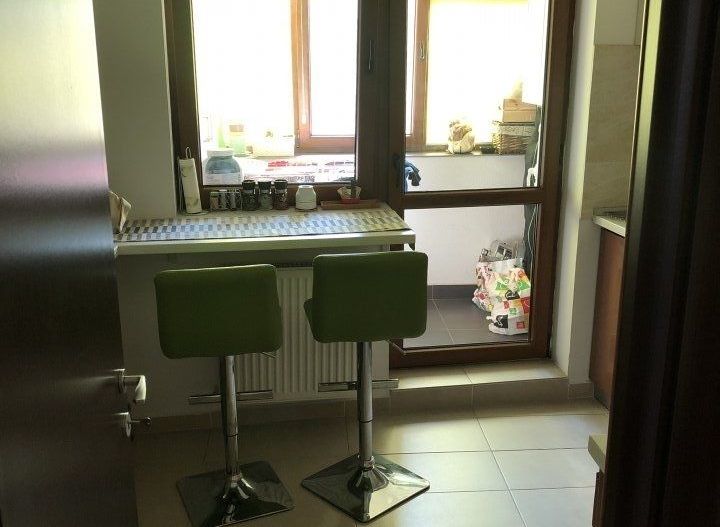 COMISION 0% Ap2 camere Unirii-Fantani T586 - Poză 6