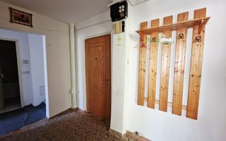 Apartament 2 camere zona Stadion - Kaufland - Poză 1
