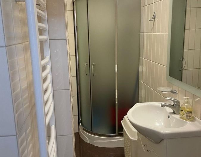 Apartament 3 camere, renovat, Timpuri Noi – Unirii - Poză 7