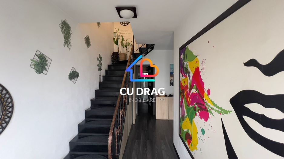 Duplex Selimbar Uniri - Poză 12