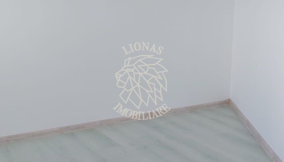 Apartament 2 camere 58 mp-balcon-lift-Viisoara - Poză 8