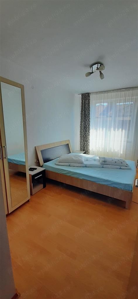 Apartament 2 camere zona centrala -Piata 700 centrala proprie - Poză 6