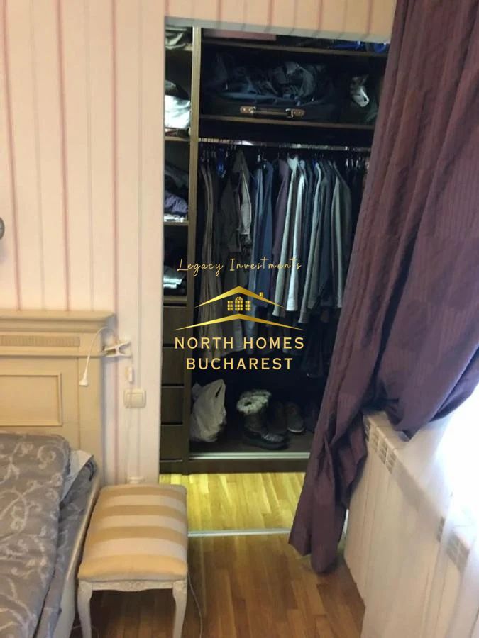 Apartament 2 camere cu terasa si parcare inclusa - Poză 12