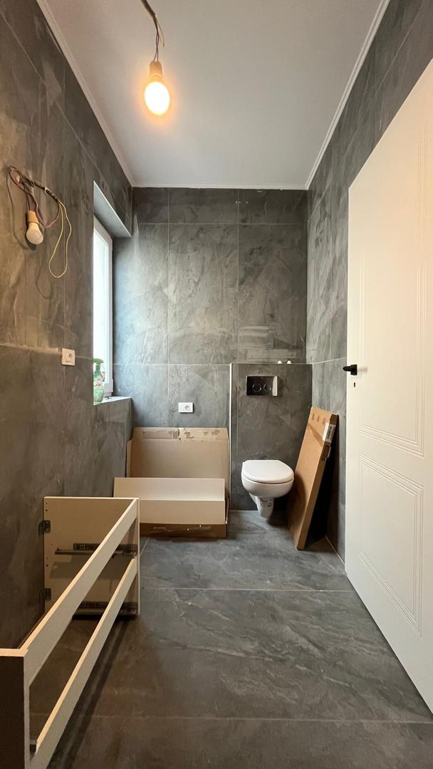 COMISION 0% | Duplex 5 camere | 110 mp | Mosnita Noua - Poză 4