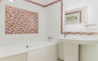 COMISION 0% - Apartament 2 camere finisat lux cu 2 bai, loc parcare, Herastrau - Poză 10