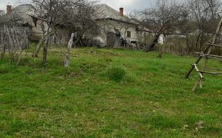 Casa de vanzare Cerbureni Arges - Poză 7