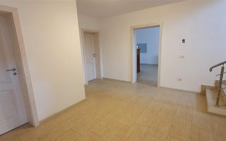 Casa 5 camere, D+P 1200 mp teren, toate utilitatile - Poză 14