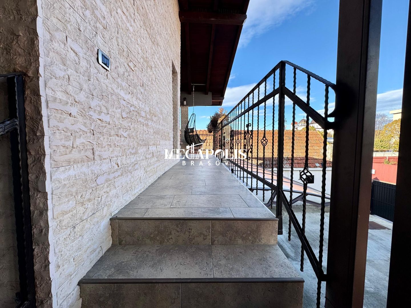 Casă 6 camere  | 150 mp | Foișor | Pet Friendly - Poză 27