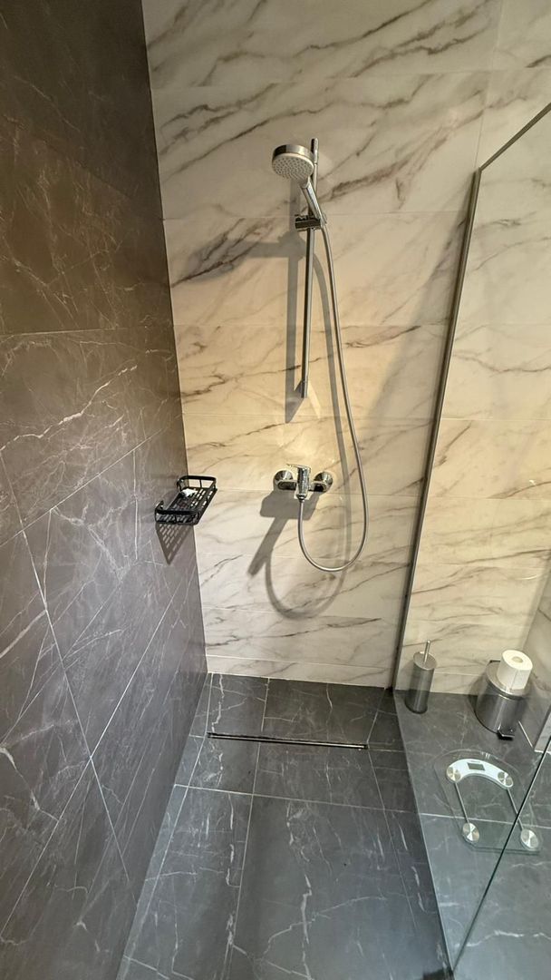 2 camere | Medicover | Baneasa | Aviatiei - Poză 13