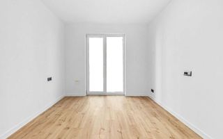 Apartament Modern cu 2 Camere și Terasă – Iris - Poză 3