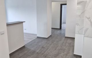 Bloc renovat prin PNRR! Ap. 3 cam, D, 85 mp, 100.000euro - Poză 3