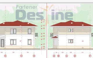 Comision 0%, CASA P+1+POD , MIROSLAVA- BALCIU, 224.990 EURO - Poză 31