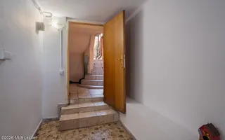 Cotroceni - Carol Davila, Townhouse 232 Mp - Oportunitate Rara - Poză 23