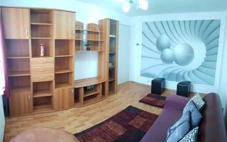 Apartament 2 camere de închiriat | Sibiu, Cedonia | mansardă - Poză 1