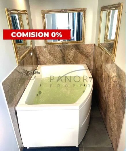 Apartament 1 camera 33 mp + balcon, parter inalt, Zorilor - Poză 3