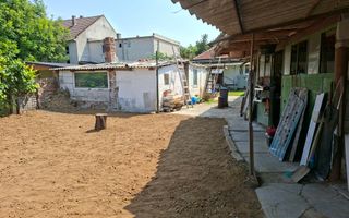 BRASADAS vinde casa 4 csm teren 5 ari zona 14 Msi. - Poză 5