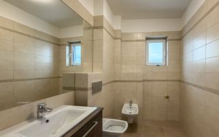 3 camere, terasa de 46 mp, vedere panoramica, Buna Ziua! - Poză 9