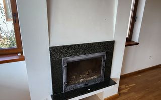 Vilă  inchiriere zona Aradului aproape de British School - Poză 35