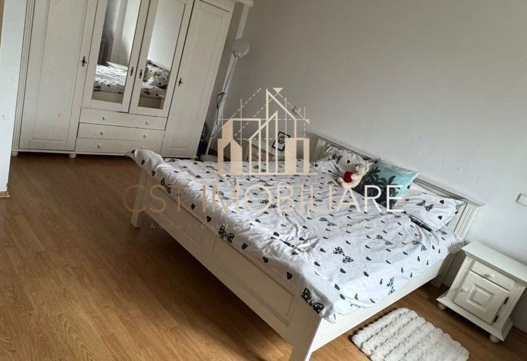 Apartament 2 camere Dumbravita - Poză 2