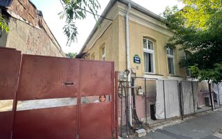 Casa + Anexa | Traian | Pache | Popa Nan | 400 mp- 262 curte - Poză 6