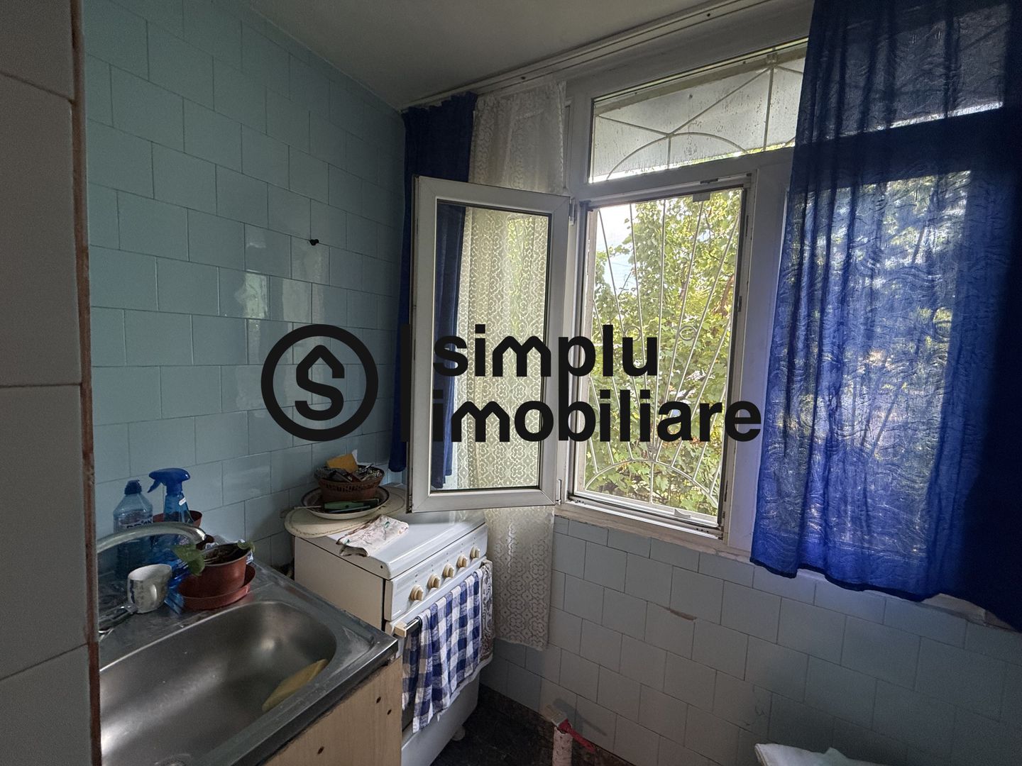 2 decomandate, Brazda lui Novac,  P/4 - 105 000 Euro - Poză 11